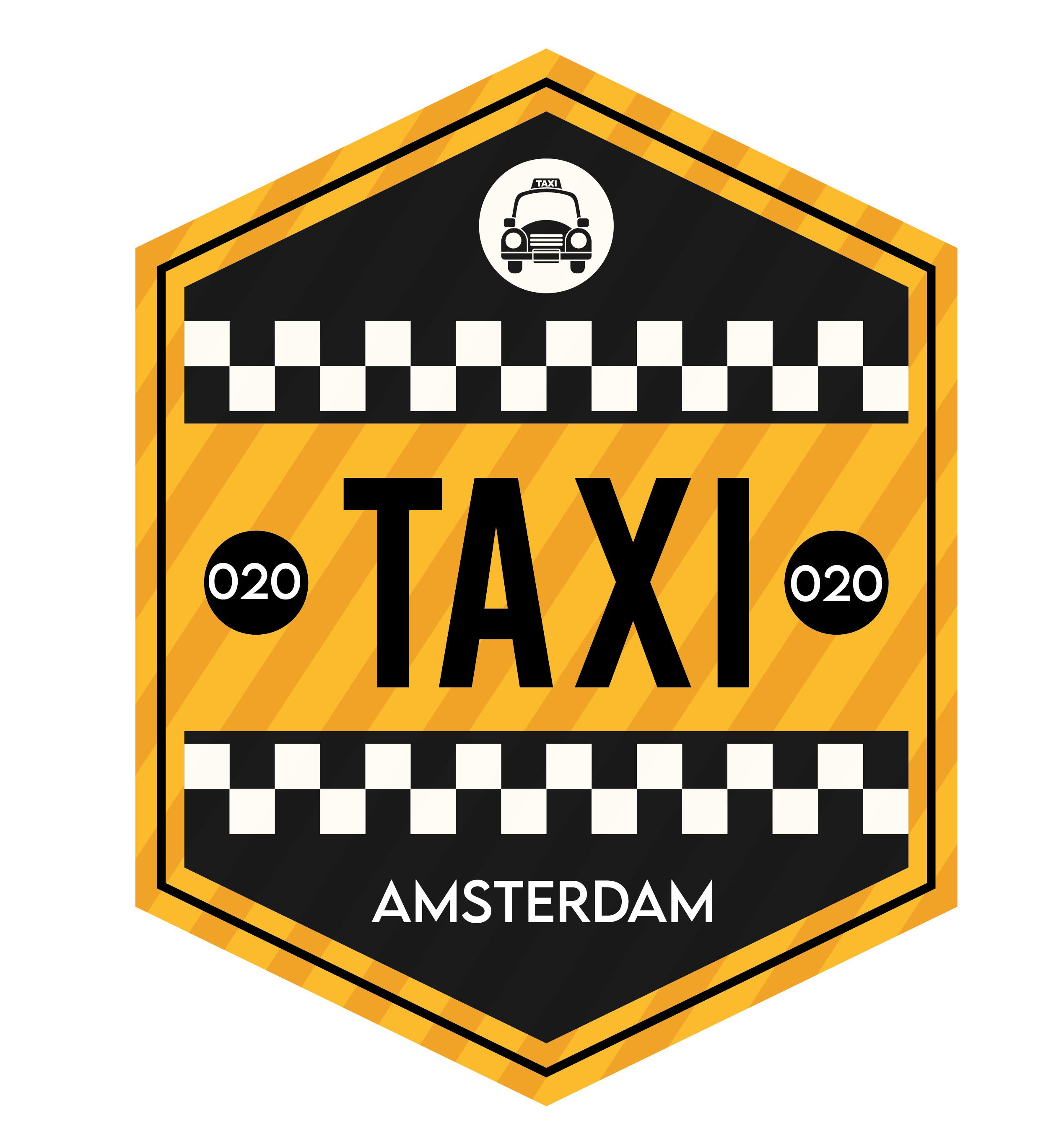 Taxiamsterdam020